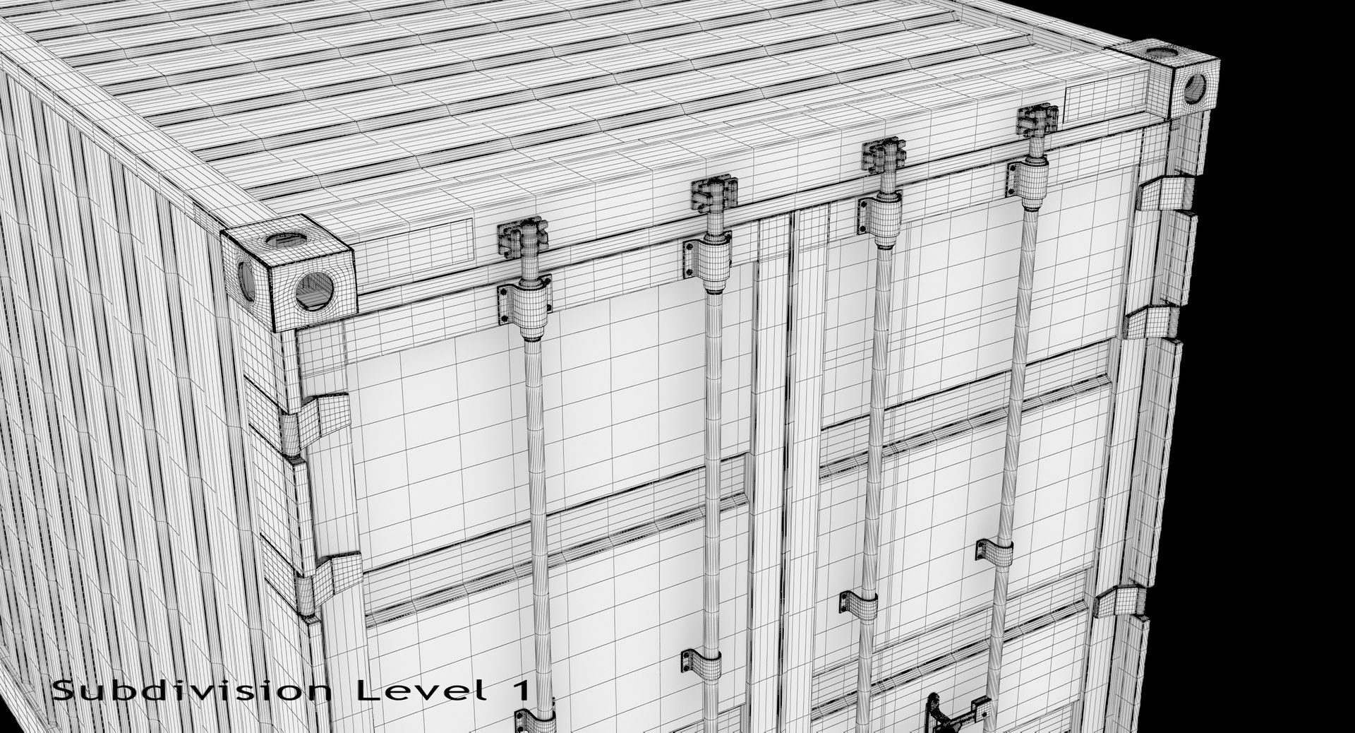 3D Shipping Container Trailer with Container https://p.turbosquid.com/ts-thumb/3Q/xgm2ro/1i/26new/jpeg/1743685526/1920x1080/fit_q87/569ed3130d26722175abbe20205b13c605b4f44d/26new.jpg
