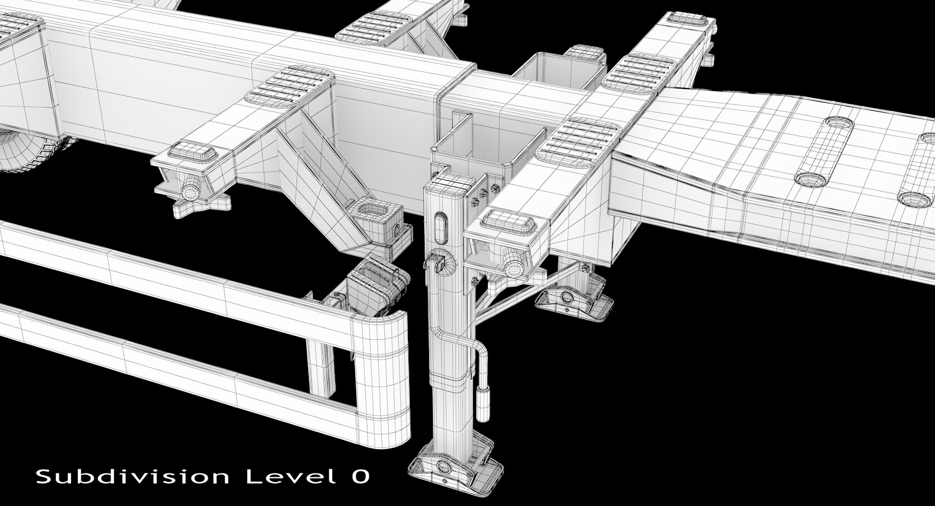 3D Shipping Container Trailer with Container https://p.turbosquid.com/ts-thumb/3Q/xgm2ro/2K/21new/jpeg/1743685520/1920x1080/fit_q87/87a20a5fd06d7bcc4722f6480f2c2e32aa4a57e9/21new.jpg