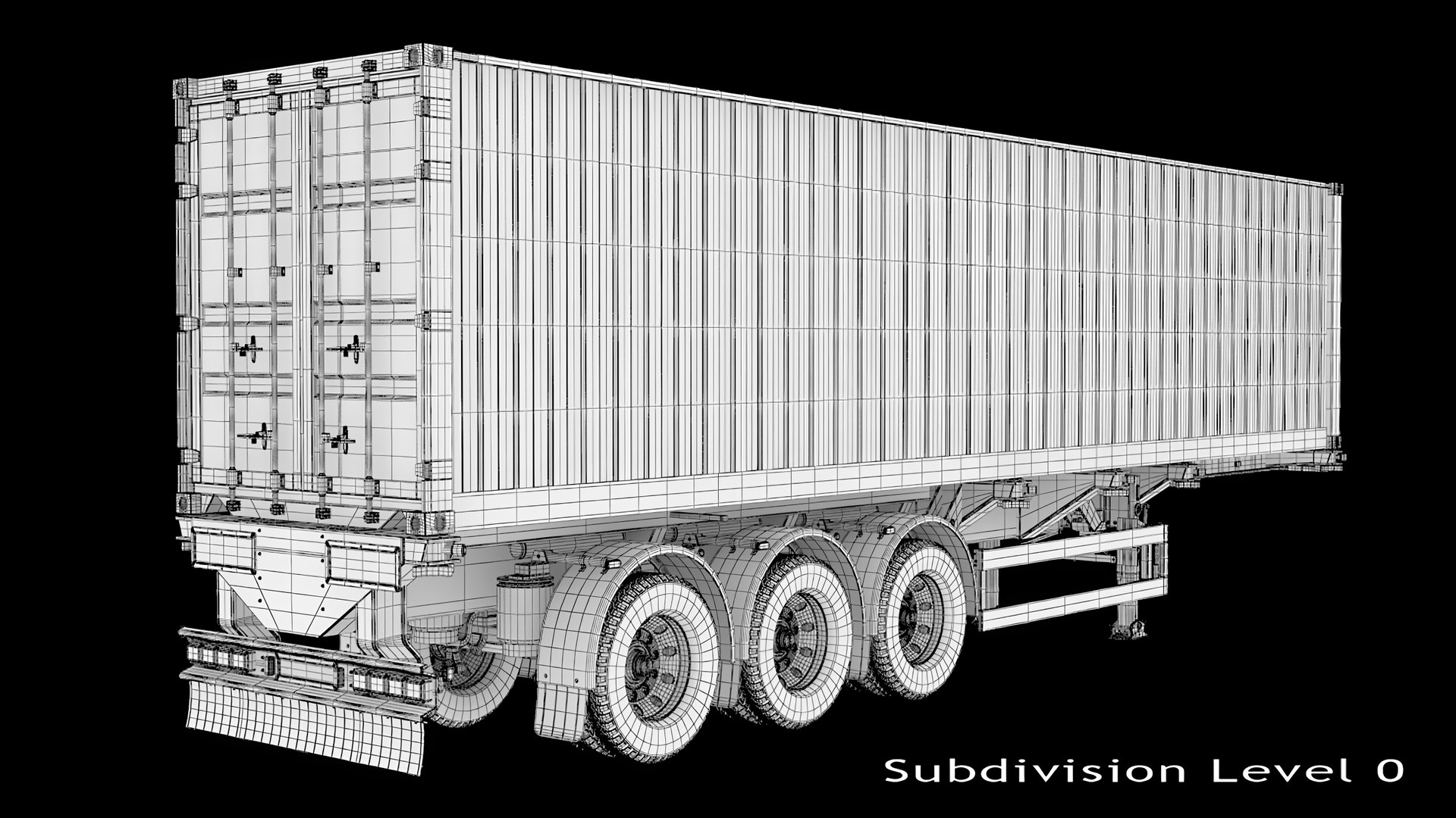 3D Shipping Container Trailer with Container https://p.turbosquid.com/ts-thumb/3Q/xgm2ro/2e/11new/jpeg/1743685509/1920x1080/fit_q87/5891fe69a369cae7b18685ab95777732a370d1e7/11new.jpg
