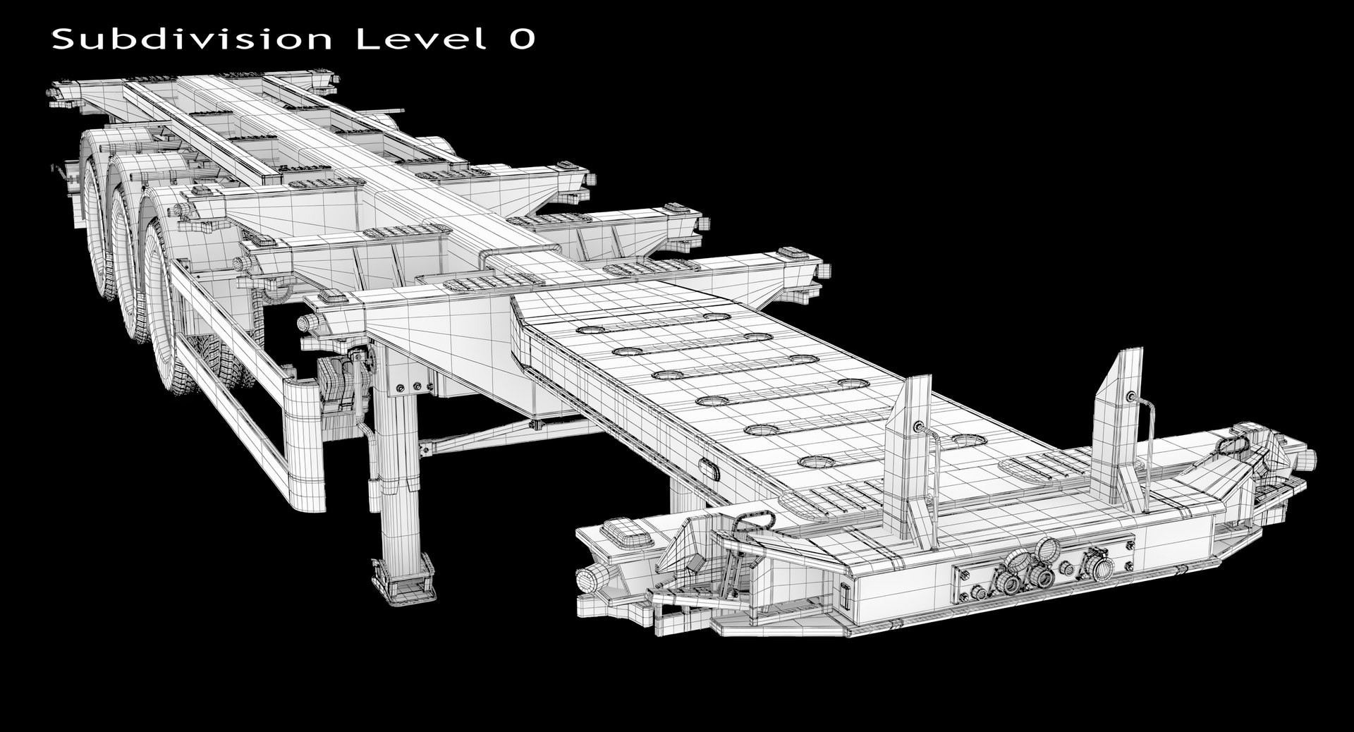 3D Shipping Container Trailer with Container https://p.turbosquid.com/ts-thumb/3Q/xgm2ro/Al/17new/jpeg/1743685517/1920x1080/fit_q87/dd18613a226061836a705d0f7daa2ee7aceb3f01/17new.jpg