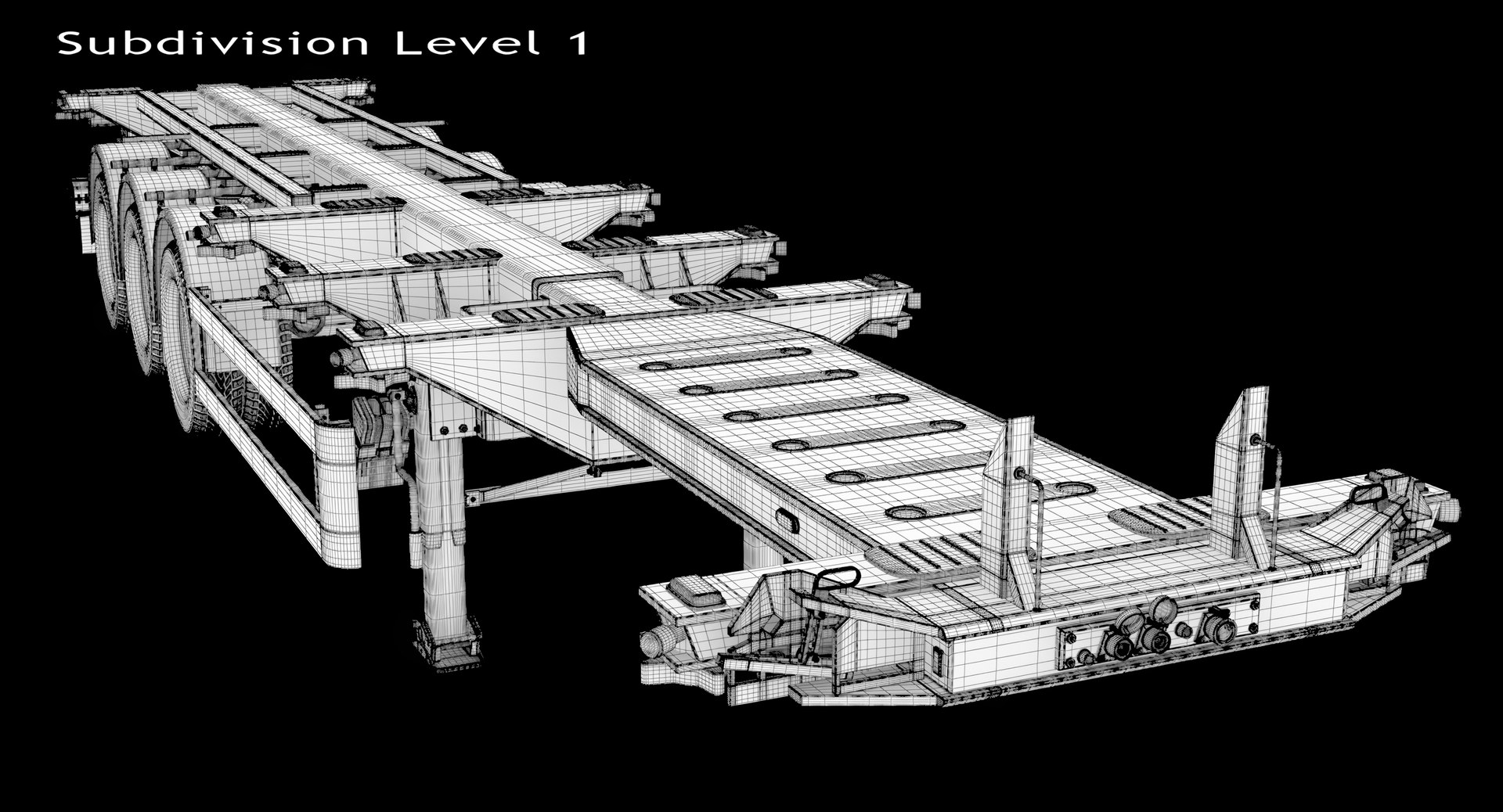 3D Shipping Container Trailer with Container https://p.turbosquid.com/ts-thumb/3Q/xgm2ro/BL/18new/jpeg/1743685518/1920x1080/fit_q87/9d9353e03734abcafe91c9af05678aad96dda696/18new.jpg