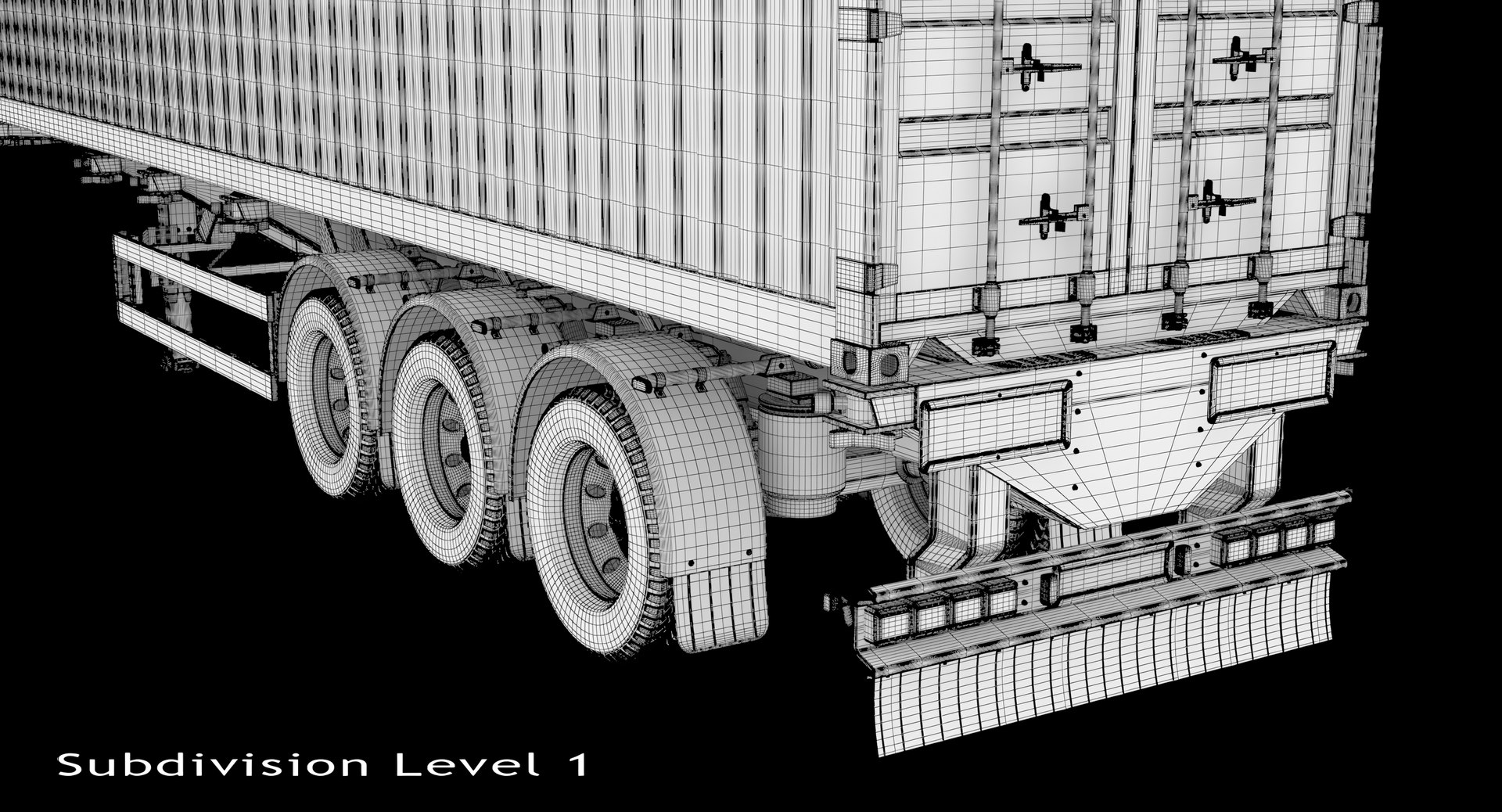 3D Shipping Container Trailer with Container https://p.turbosquid.com/ts-thumb/3Q/xgm2ro/G0/16new/jpeg/1743685515/1920x1080/fit_q87/865b8a35b0e8214d372b314fc0de2a9efa0f359c/16new.jpg