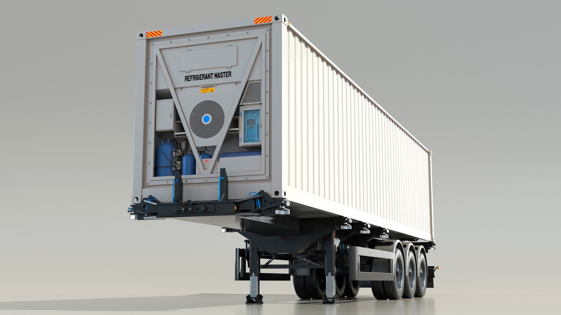 3D Shipping Container Trailer with Container https://p.turbosquid.com/ts-thumb/3Q/xgm2ro/J8/4newps/jpg/1743685478/1920x1080/fit_q87/aa9ed2b8e7f36189eea64e5d9651d5e95050c992/4newps.jpg