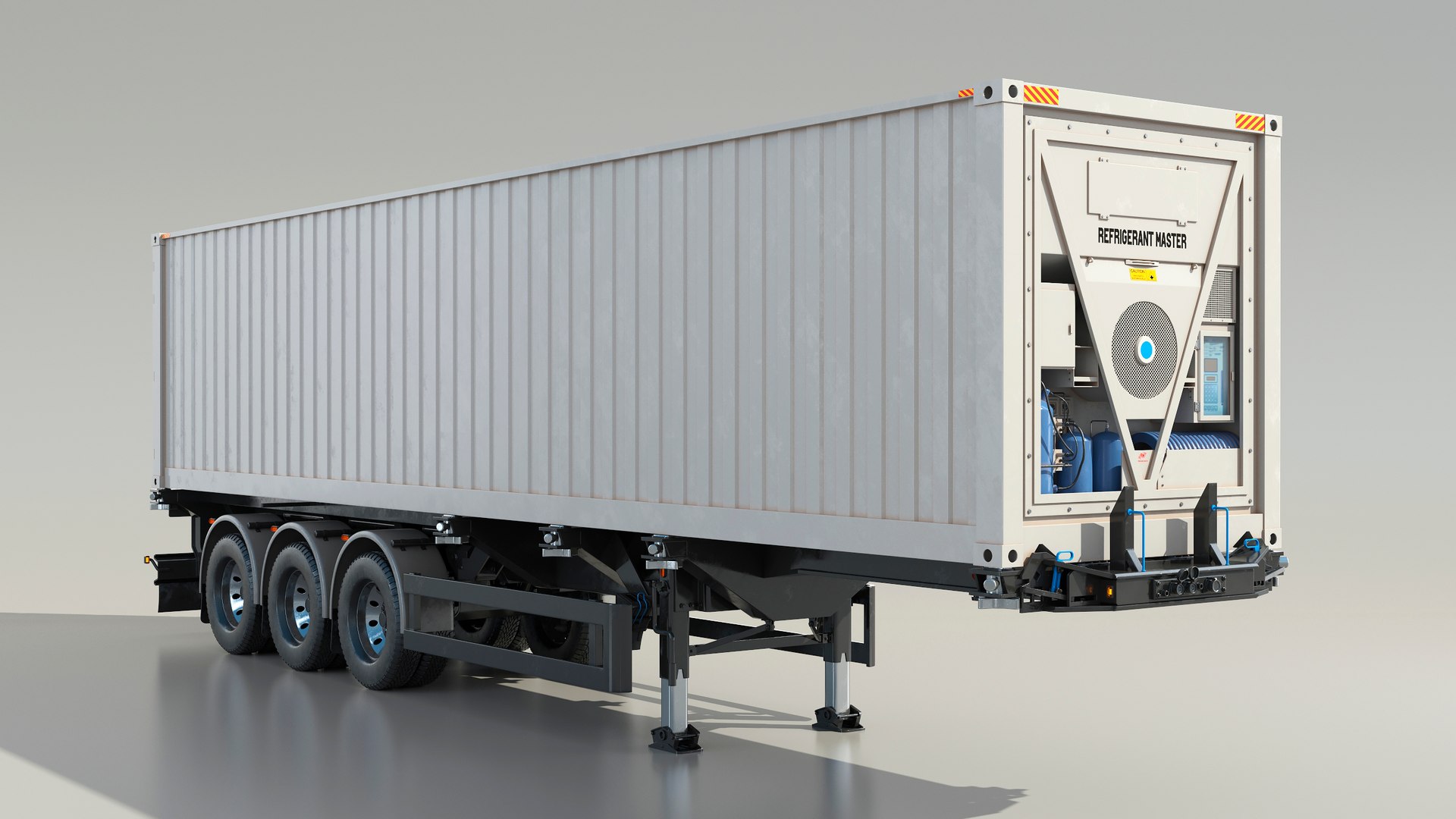 3D Shipping Container Trailer with Container https://p.turbosquid.com/ts-thumb/3Q/xgm2ro/JE/3newps/jpg/1743685477/1920x1080/fit_q87/e8d9eba06a87cbbf7b41657dc2eb6612e68eb666/3newps.jpg