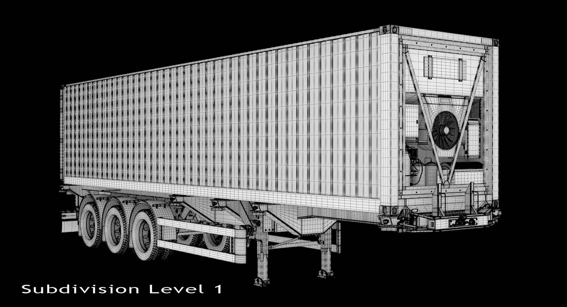 3D Shipping Container Trailer with Container https://p.turbosquid.com/ts-thumb/3Q/xgm2ro/O2/14new/jpeg/1743685511/1920x1080/fit_q87/7e266828a3e4c1095a6a7c21d9179fbb3c4d93d2/14new.jpg