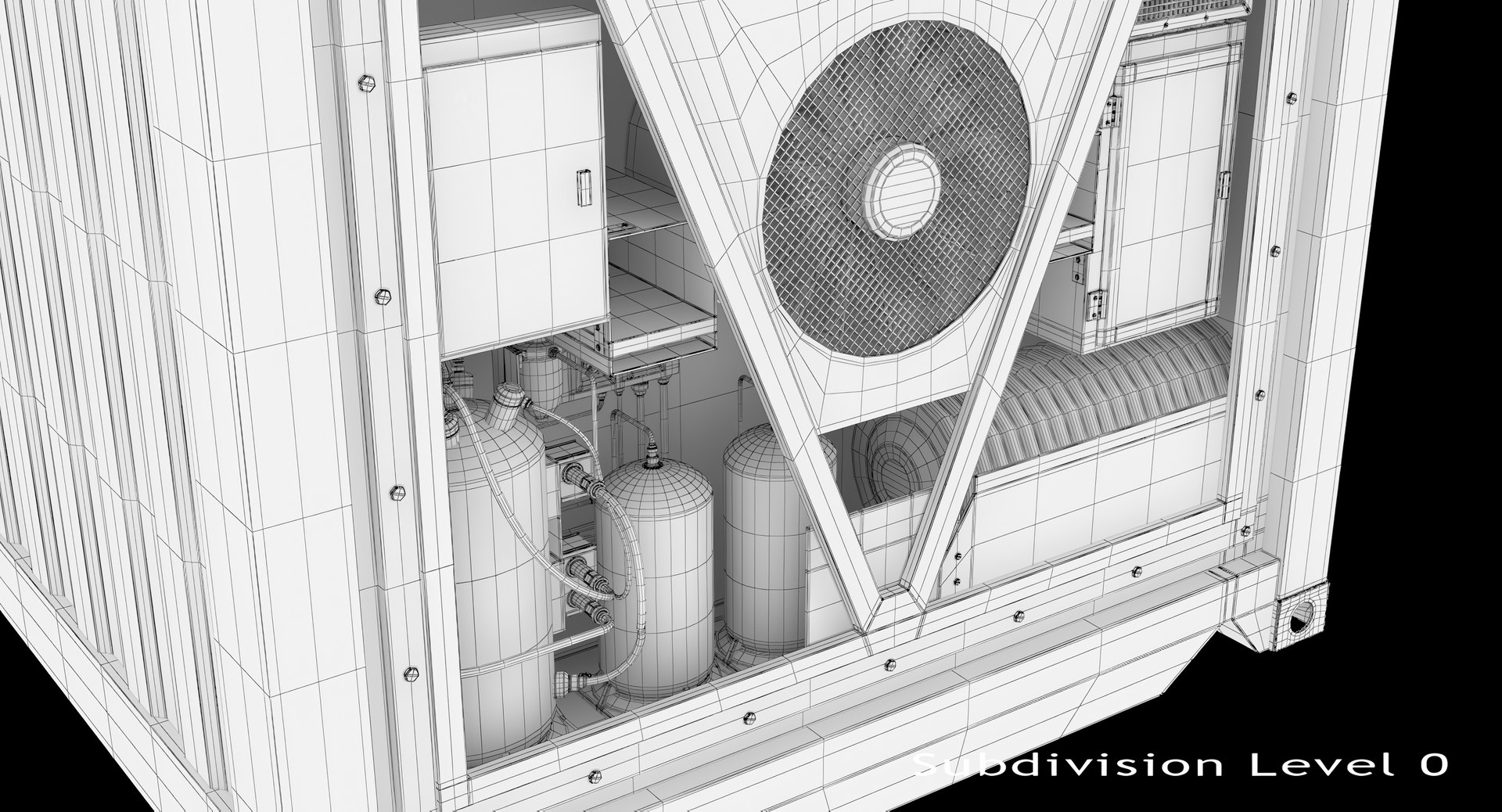 3D Shipping Container Trailer with Container https://p.turbosquid.com/ts-thumb/3Q/xgm2ro/Pt/23new/jpeg/1743685523/1920x1080/fit_q87/a757684f16eb658b329ebb55b9a5e8618fa1535f/23new.jpg