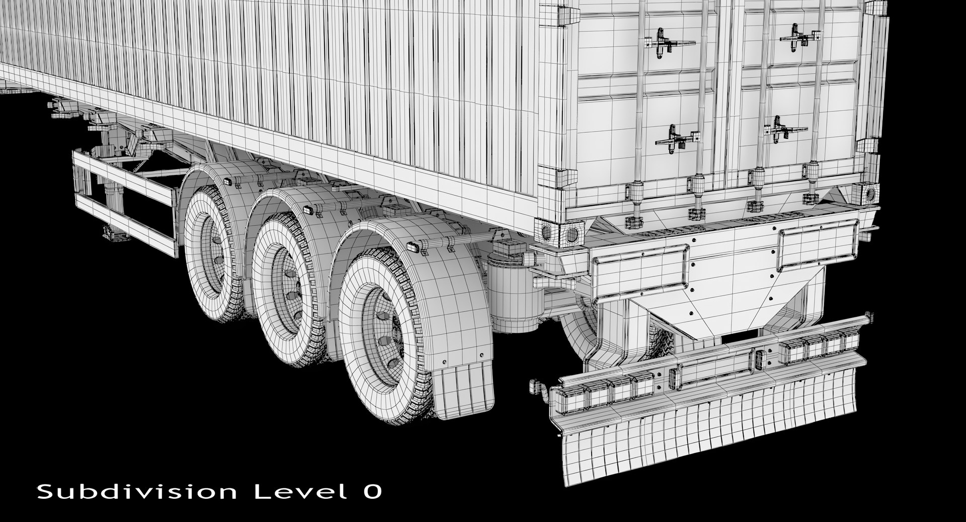 3D Shipping Container Trailer with Container https://p.turbosquid.com/ts-thumb/3Q/xgm2ro/f8/15new/jpeg/1743685515/1920x1080/fit_q87/493592bcc93acefb72789a558315085a42041cbb/15new.jpg