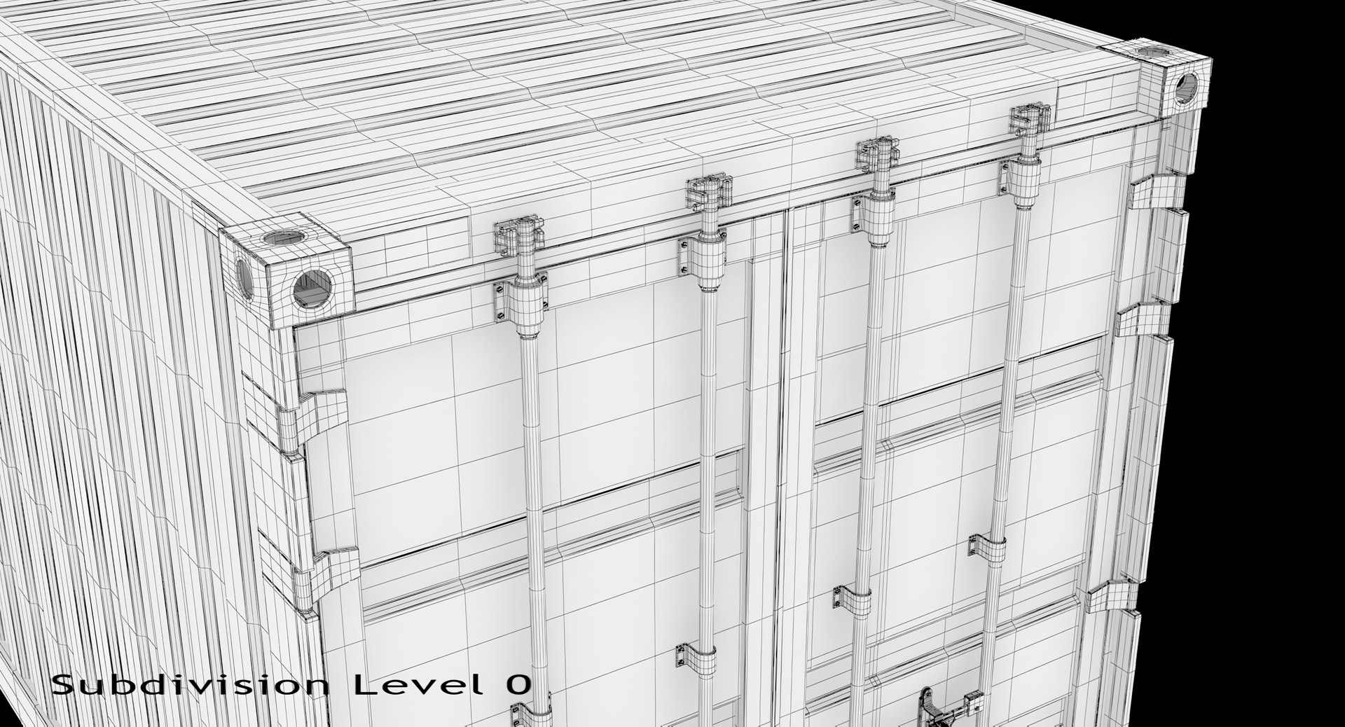 3D Shipping Container Trailer with Container https://p.turbosquid.com/ts-thumb/3Q/xgm2ro/fS/25new/jpeg/1743685525/1920x1080/fit_q87/950522762894801eee0ef0b4d53d619843819b24/25new.jpg