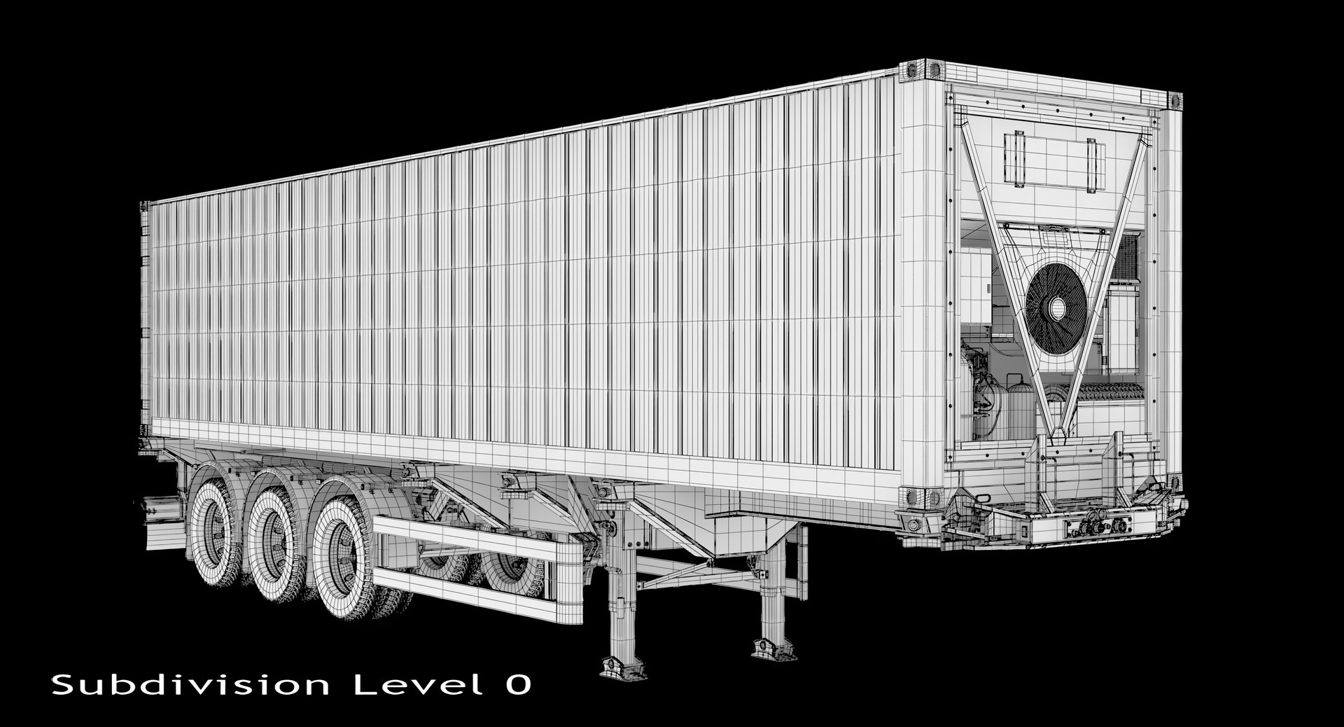 3D Shipping Container Trailer with Container https://p.turbosquid.com/ts-thumb/3Q/xgm2ro/fc/13new/jpeg/1743685511/1920x1080/fit_q87/fe03794f795985fde0583a6d1cfb599fdeb4b125/13new.jpg