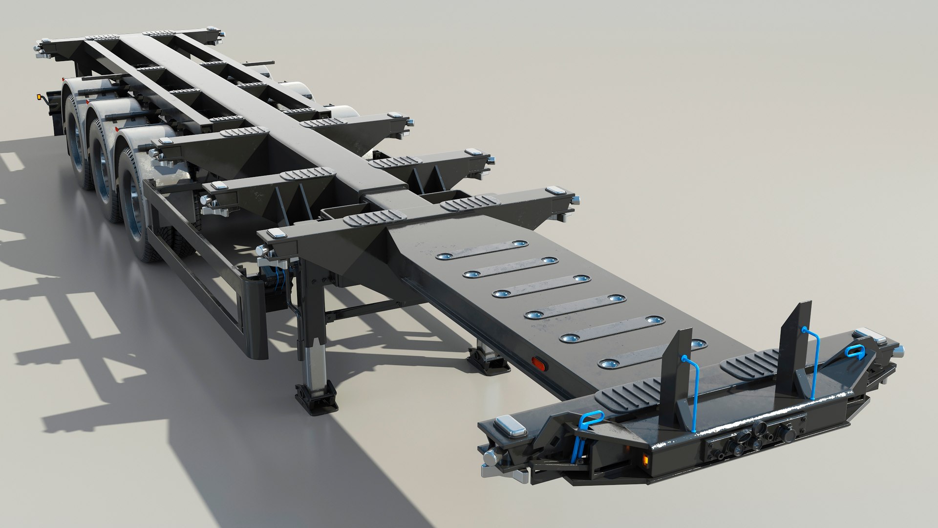 3D Shipping Container Trailer with Container https://p.turbosquid.com/ts-thumb/3Q/xgm2ro/hH/7newps/jpg/1743685479/1920x1080/fit_q87/8ed4fb1decbf4b773457ed1752496736bb16df73/7newps.jpg