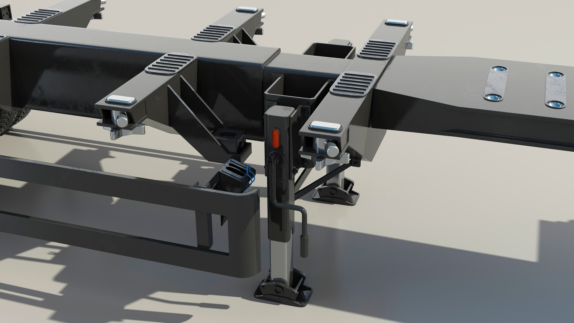 3D Shipping Container Trailer with Container https://p.turbosquid.com/ts-thumb/3Q/xgm2ro/pw/8newps/jpg/1743685480/1920x1080/fit_q87/bb4e04a282a5697ba3a9e1c2cc74dce2cd89b223/8newps.jpg