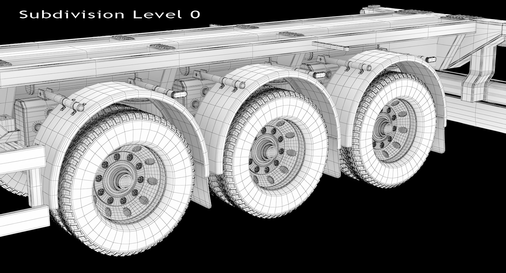 3D Shipping Container Trailer with Container https://p.turbosquid.com/ts-thumb/3Q/xgm2ro/r9/19new/jpeg/1743685519/1920x1080/fit_q87/383bf0c53b39f008167002b110cf0e5243d41073/19new.jpg