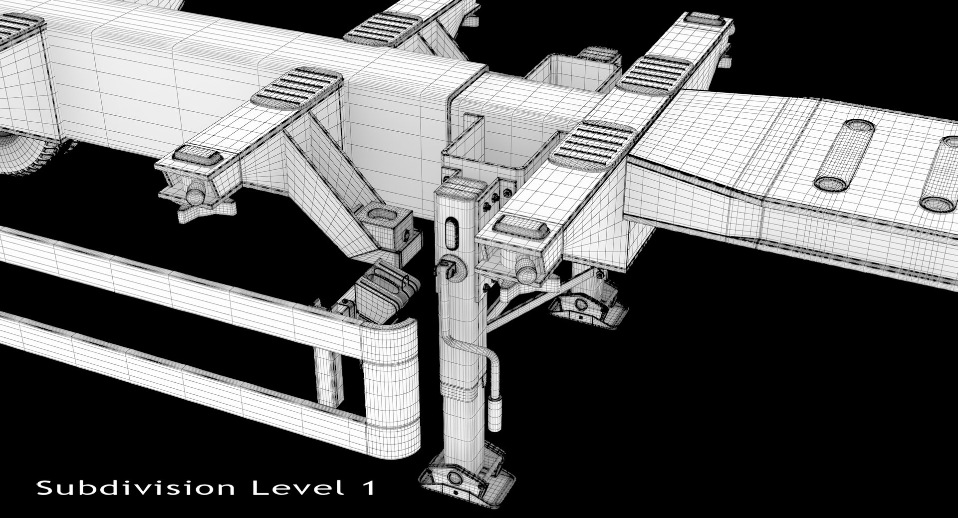 3D Shipping Container Trailer with Container https://p.turbosquid.com/ts-thumb/3Q/xgm2ro/t9/22new/jpeg/1743685522/1920x1080/fit_q87/a2005149395cab354f989dc42519e3d6ce1f3389/22new.jpg