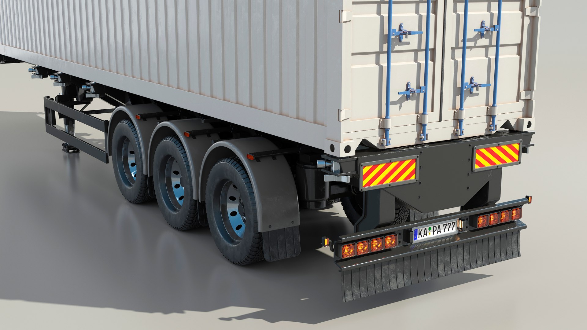 3D Shipping Container Trailer with Container https://p.turbosquid.com/ts-thumb/3Q/xgm2ro/ti/5newps/jpg/1743685478/1920x1080/fit_q87/5465477e93eb8482a0beab2b3f62a1b77ef573e3/5newps.jpg