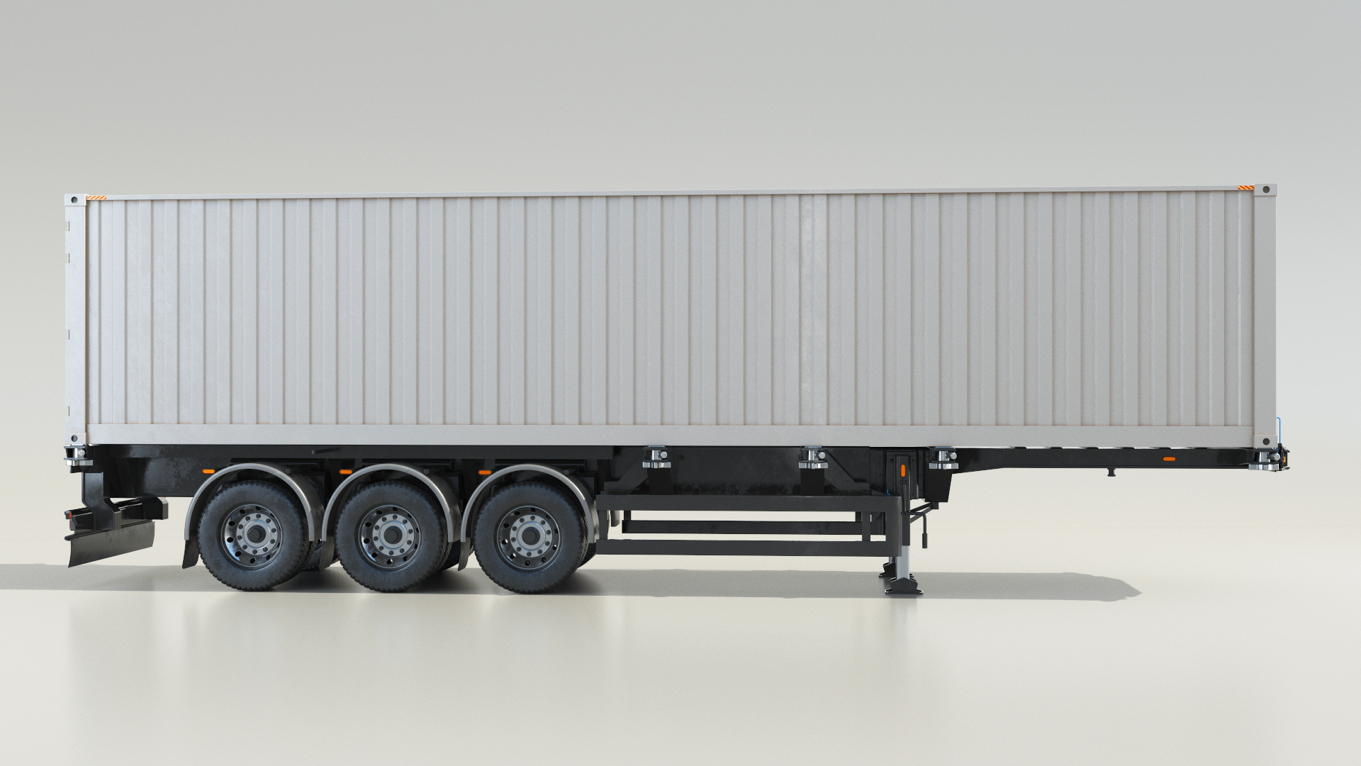 3D Shipping Container Trailer with Container https://p.turbosquid.com/ts-thumb/3Q/xgm2ro/wb/ref/jpg/1743687822/1920x1080/turn_fit_q99/bccc92b3c0e641d6ed3e522da4a20af78dff44b6/ref-1.jpg