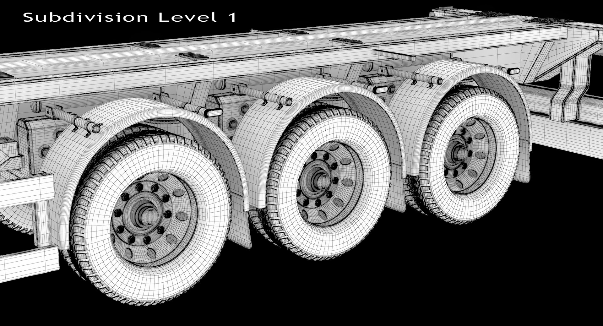 3D Shipping Container Trailer with Container https://p.turbosquid.com/ts-thumb/3Q/xgm2ro/yx/20new/jpeg/1743685520/1920x1080/fit_q87/b258cb610213e14b4a7f0681f748255ba13d4914/20new.jpg