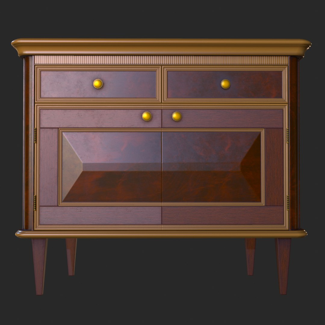 vintage furniture commode pbr 3D model https://p.turbosquid.com/ts-thumb/3Q/yGvVO8/3HEEOnTd/screenshot009/png/1591034526/1920x1080/fit_q87/f226173105b0a664d52beaf0d22f0e79fde41b64/screenshot009.jpg