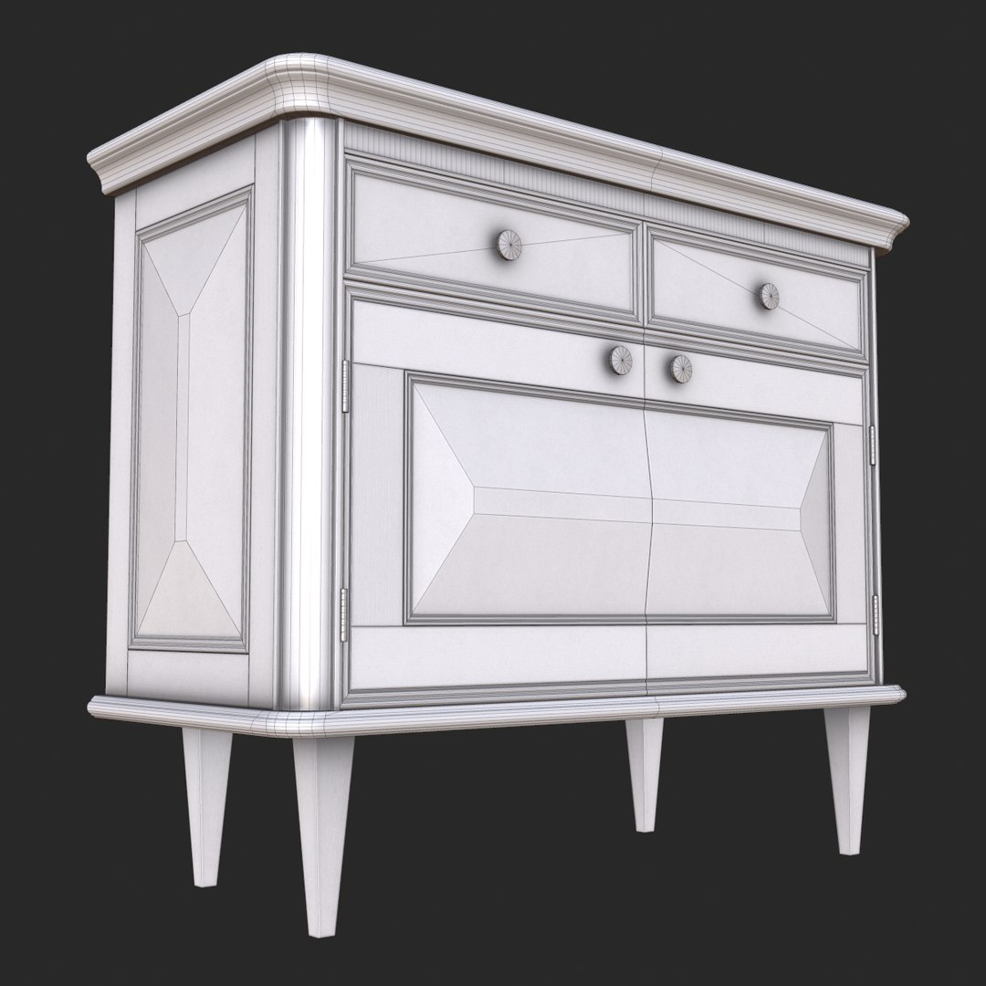 vintage furniture commode pbr 3D model https://p.turbosquid.com/ts-thumb/3Q/yGvVO8/4ahuJl4h/screenshot001/png/1591034339/1920x1080/fit_q87/05af96d0f5c6d010caf25fbc66a68127f97dbdf3/screenshot001.jpg