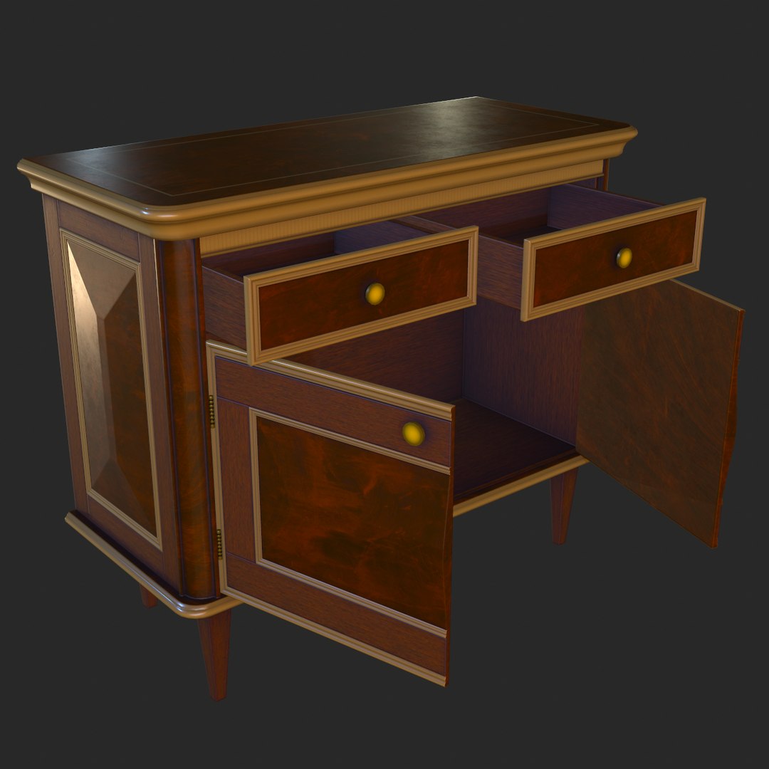 vintage furniture commode pbr 3D model https://p.turbosquid.com/ts-thumb/3Q/yGvVO8/4eIyjiAb/screenshot006/png/1591034471/1920x1080/fit_q87/ea309e7f8d0c70a18600f7d7c1bdf60bfc82ac95/screenshot006.jpg