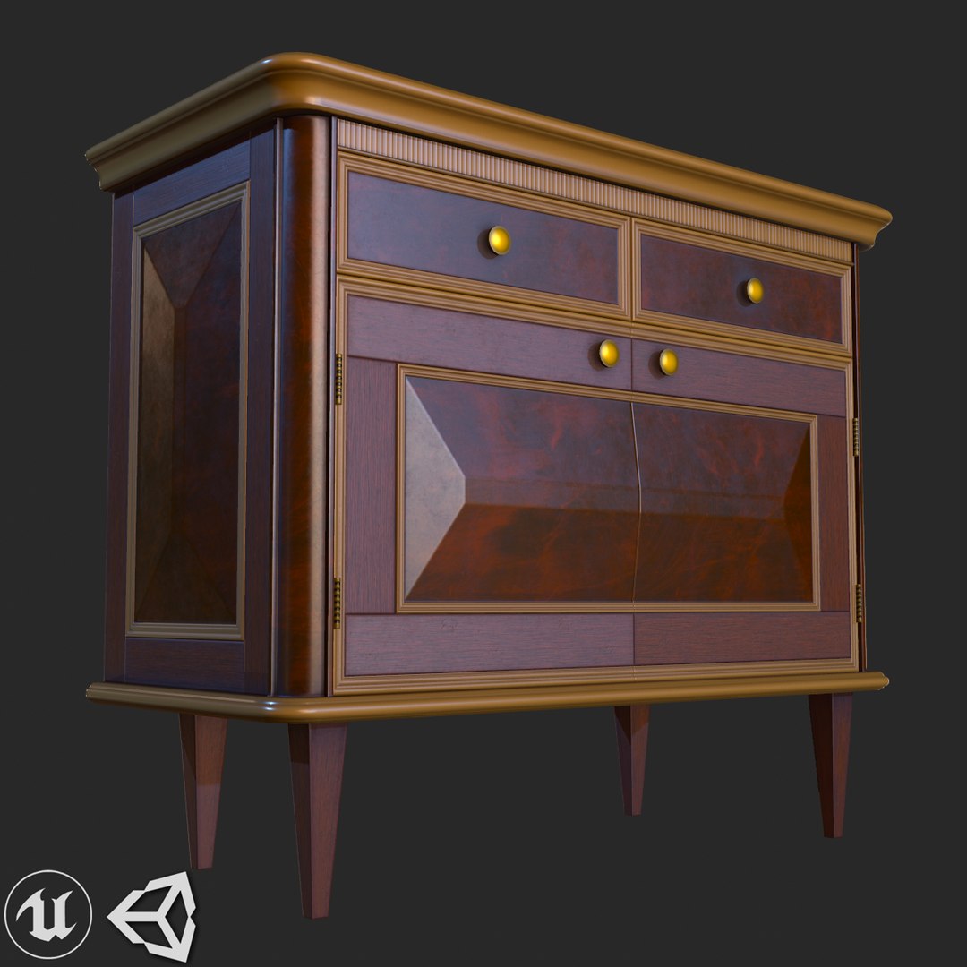 vintage furniture commode pbr 3D model https://p.turbosquid.com/ts-thumb/3Q/yGvVO8/G3ee8A1S/screenshot0000/png/1591034320/1920x1080/fit_q87/6be1862b567df375a7620baecee25facfe64cae1/screenshot0000.jpg