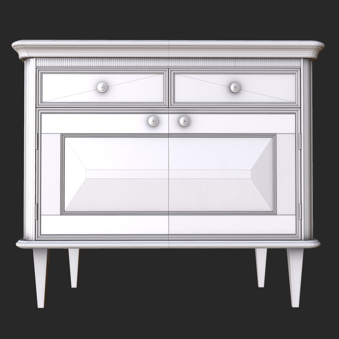 vintage furniture commode pbr 3D model https://p.turbosquid.com/ts-thumb/3Q/yGvVO8/NMUkwjLD/screenshot010/png/1591034542/1920x1080/fit_q87/de25f5773002c358aa2e51207e20f2ca96b72455/screenshot010.jpg