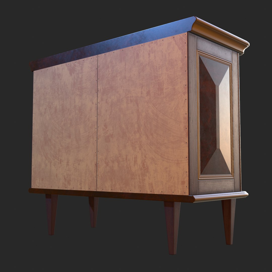 vintage furniture commode pbr 3D model https://p.turbosquid.com/ts-thumb/3Q/yGvVO8/PRD0goNZ/screenshot003/png/1591034419/1920x1080/fit_q87/5357f72fb41e92e5a9afe9eed44c66832bd1685b/screenshot003.jpg