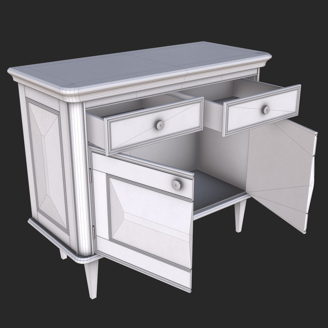vintage furniture commode pbr 3D model https://p.turbosquid.com/ts-thumb/3Q/yGvVO8/Uf7eqvgE/screenshot007/png/1591034492/1920x1080/fit_q87/2fe37eee9374b1087e5408eab4ca925515098b42/screenshot007.jpg