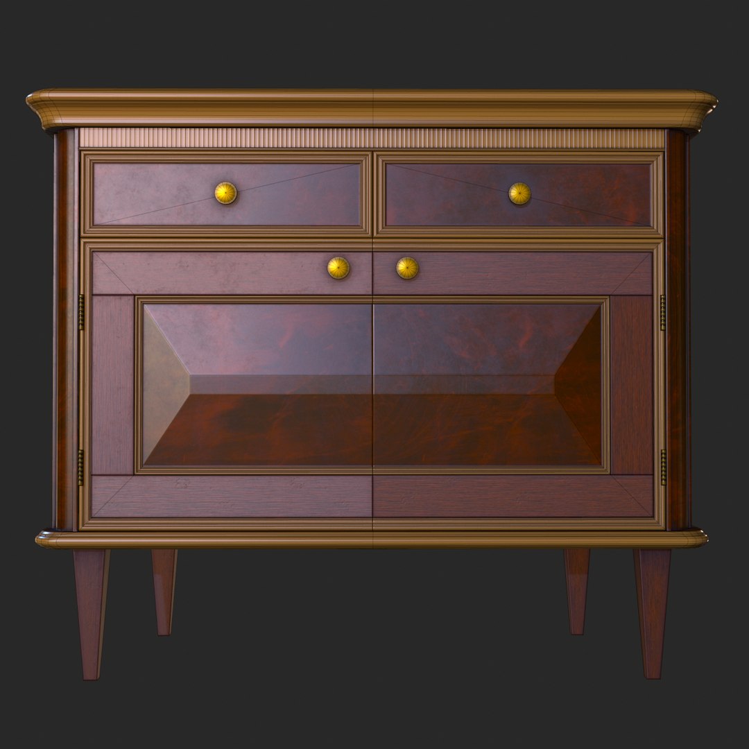vintage furniture commode pbr 3D model https://p.turbosquid.com/ts-thumb/3Q/yGvVO8/W3r8YZqH/screenshot011/png/1591034565/1920x1080/fit_q87/f667a8feb6f172e63fe000362cc4a7d1ee0098a7/screenshot011.jpg