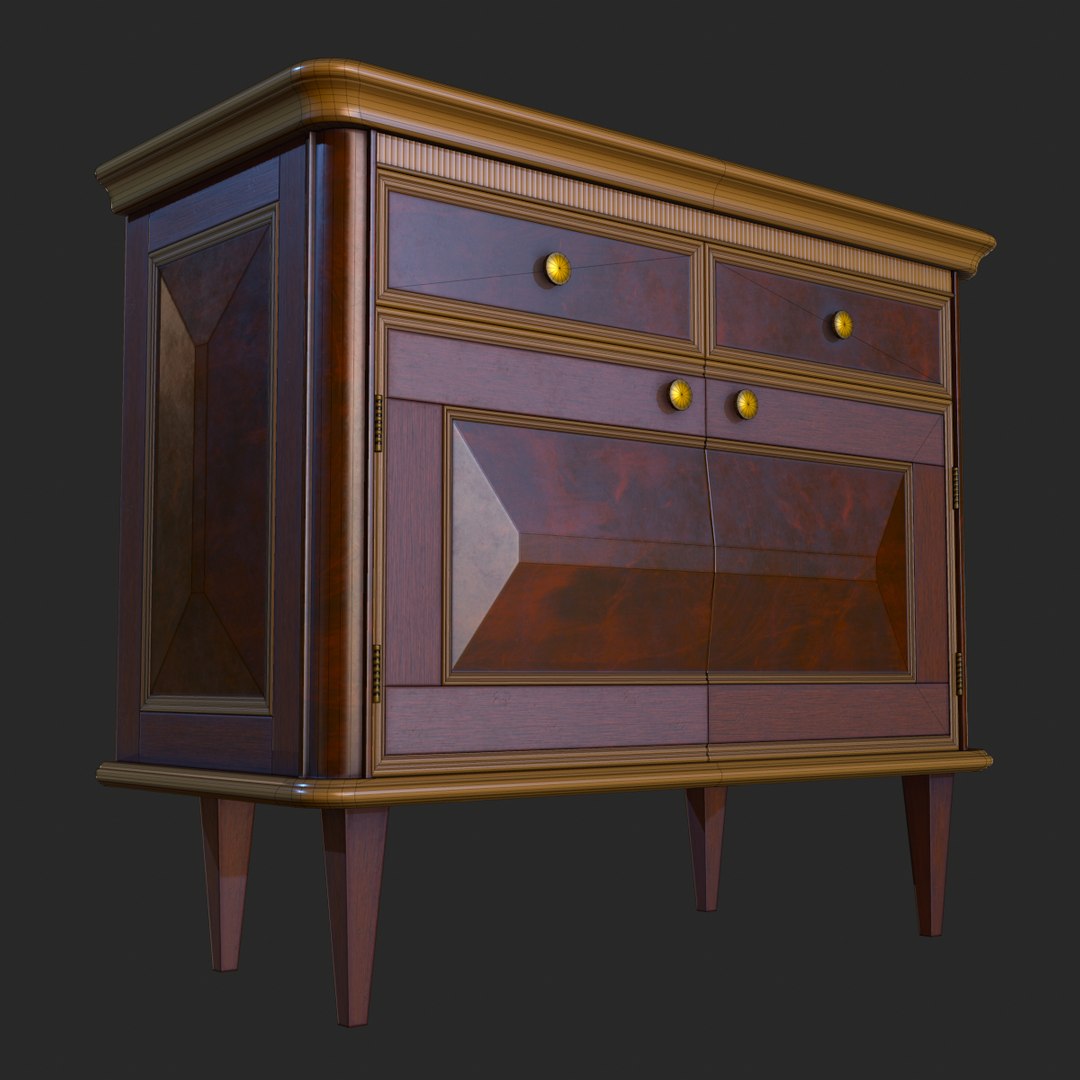 vintage furniture commode pbr 3D model https://p.turbosquid.com/ts-thumb/3Q/yGvVO8/c4O9wky2/screenshot002/png/1591034405/1920x1080/fit_q87/a0277737b3d8edf681f95d85b814a20277b5822a/screenshot002.jpg