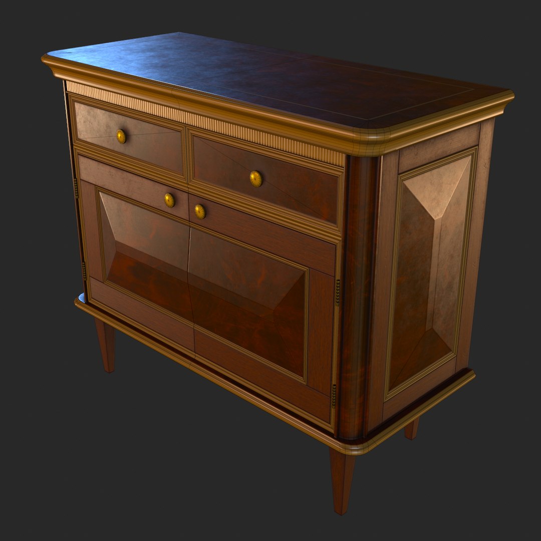 vintage furniture commode pbr 3D model https://p.turbosquid.com/ts-thumb/3Q/yGvVO8/g27GtbCk/screenshot016/png/1591034626/1920x1080/fit_q87/40944dda455f9070b212126009dcec9d6474e660/screenshot016.jpg