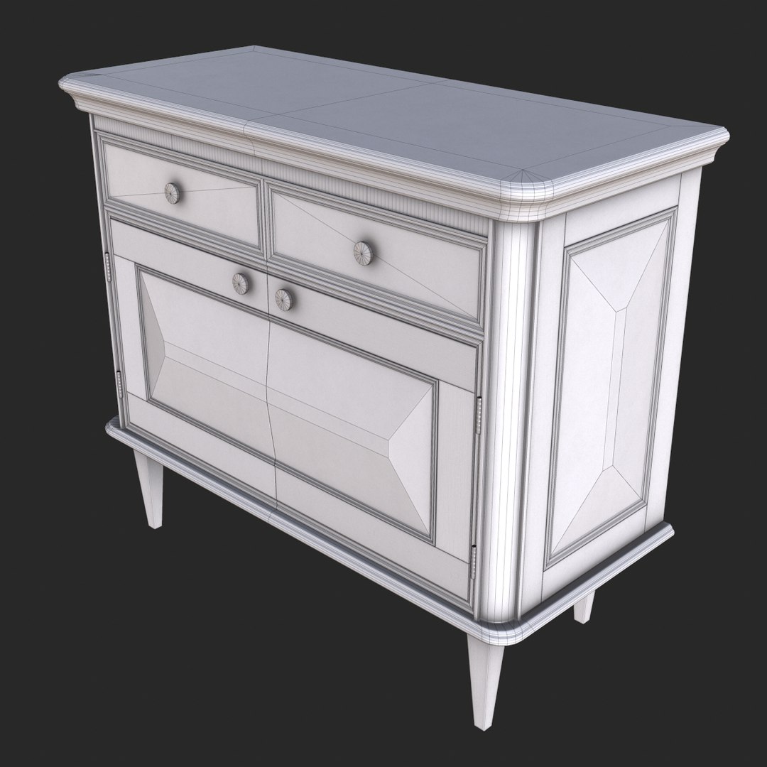vintage furniture commode pbr 3D model https://p.turbosquid.com/ts-thumb/3Q/yGvVO8/j8NeLN25/screenshot015/png/1591034611/1920x1080/fit_q87/782d762d8a763d879aec6eb194e1e9d4d021e84d/screenshot015.jpg