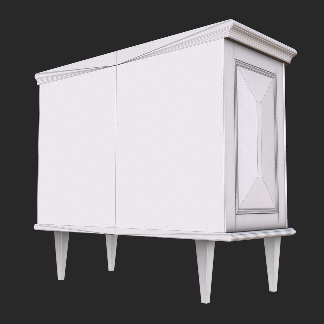 vintage furniture commode pbr 3D model https://p.turbosquid.com/ts-thumb/3Q/yGvVO8/jR93j7TW/screenshot004/png/1591034435/1920x1080/fit_q87/4d5937e9b37b8d086eed997954db1e27f27d6fa6/screenshot004.jpg