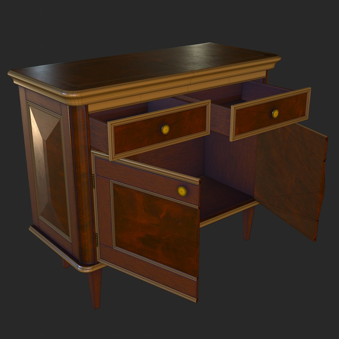 vintage furniture commode pbr 3D model https://p.turbosquid.com/ts-thumb/3Q/yGvVO8/oZHxoexl/screenshot008/png/1591034511/1920x1080/fit_q87/b2768ce1ad6814461fa98c98ce2d4f9de6d71816/screenshot008.jpg