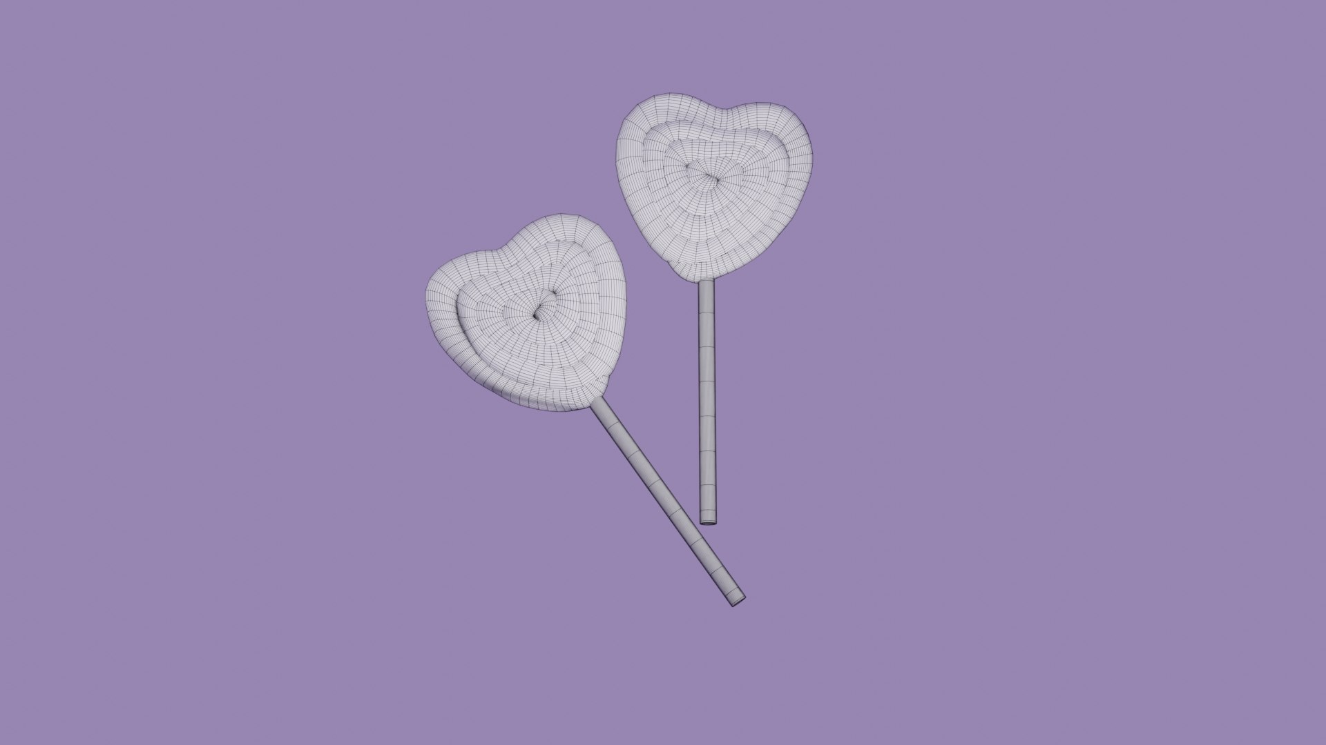 Candy 3D Model 3D https://p.turbosquid.com/ts-thumb/3Q/yhgJjR/6h/06/jpg/1672328619/1920x1080/fit_q87/36ba3e6b0a8cdb4e6cec1f55724928ac29bd41c6/06.jpg