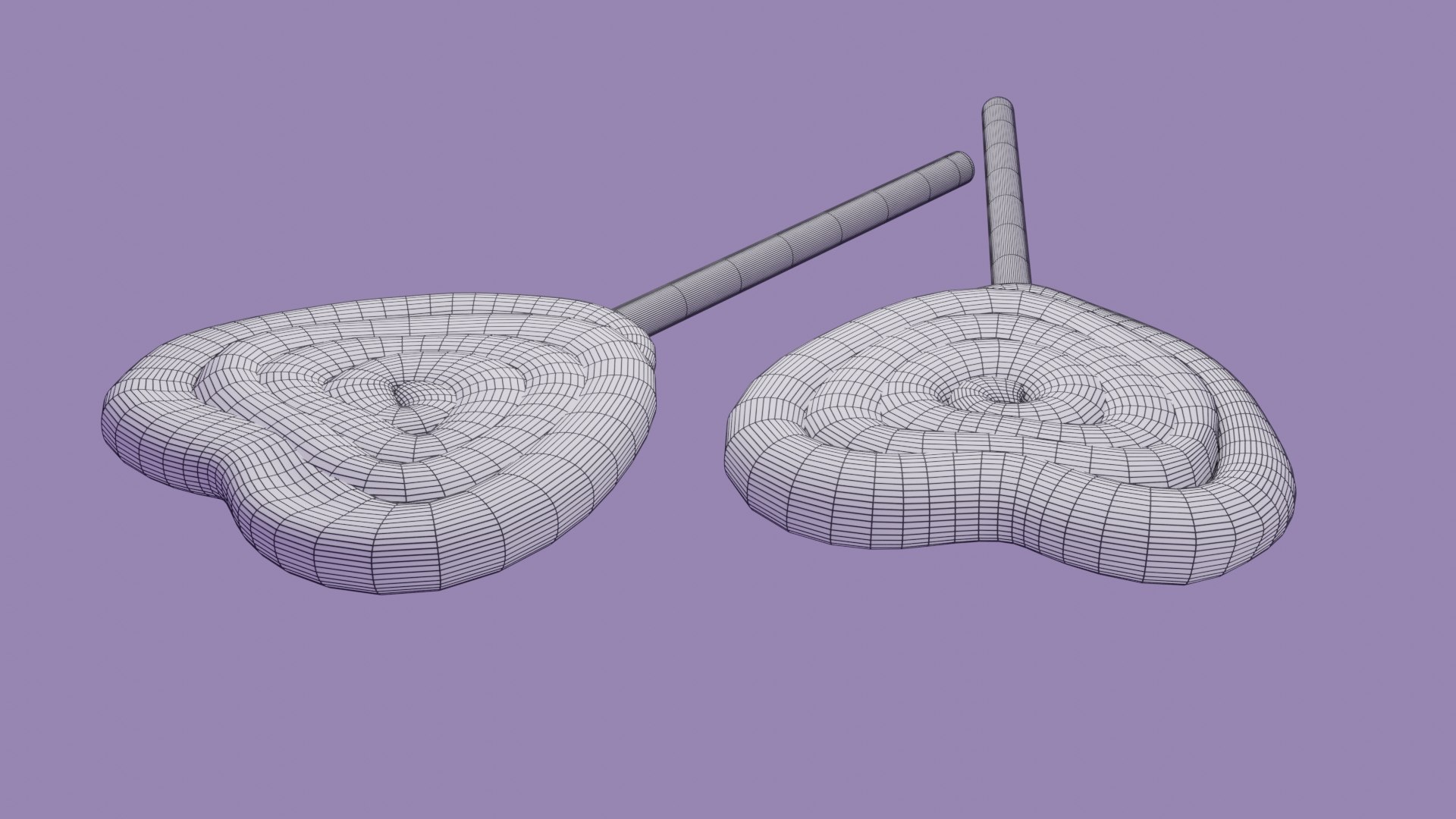 Candy 3D Model 3D https://p.turbosquid.com/ts-thumb/3Q/yhgJjR/Qx/08/jpg/1672328622/1920x1080/fit_q87/8ba44bc87697fdf77440e8e172bd947a7bb246fb/08.jpg