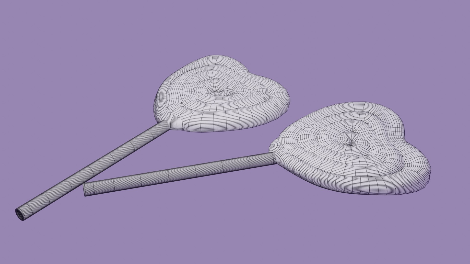 Candy 3D Model 3D https://p.turbosquid.com/ts-thumb/3Q/yhgJjR/tw/07/jpg/1672328621/1920x1080/fit_q87/fece6cdf668dba2830659c868783420cfac31636/07.jpg