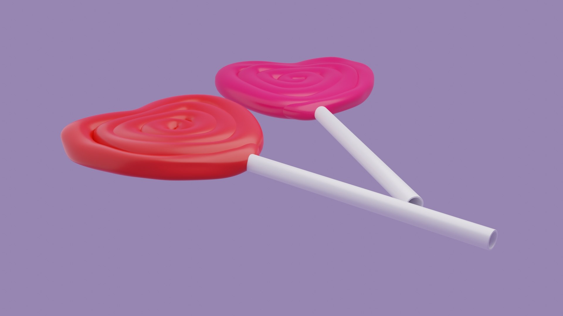 Candy 3D Model 3D https://p.turbosquid.com/ts-thumb/3Q/yhgJjR/vH/02/jpg/1672328607/1920x1080/fit_q87/40b581aecb0c432f95d4bdb3f00ad6b129ab9f01/02.jpg