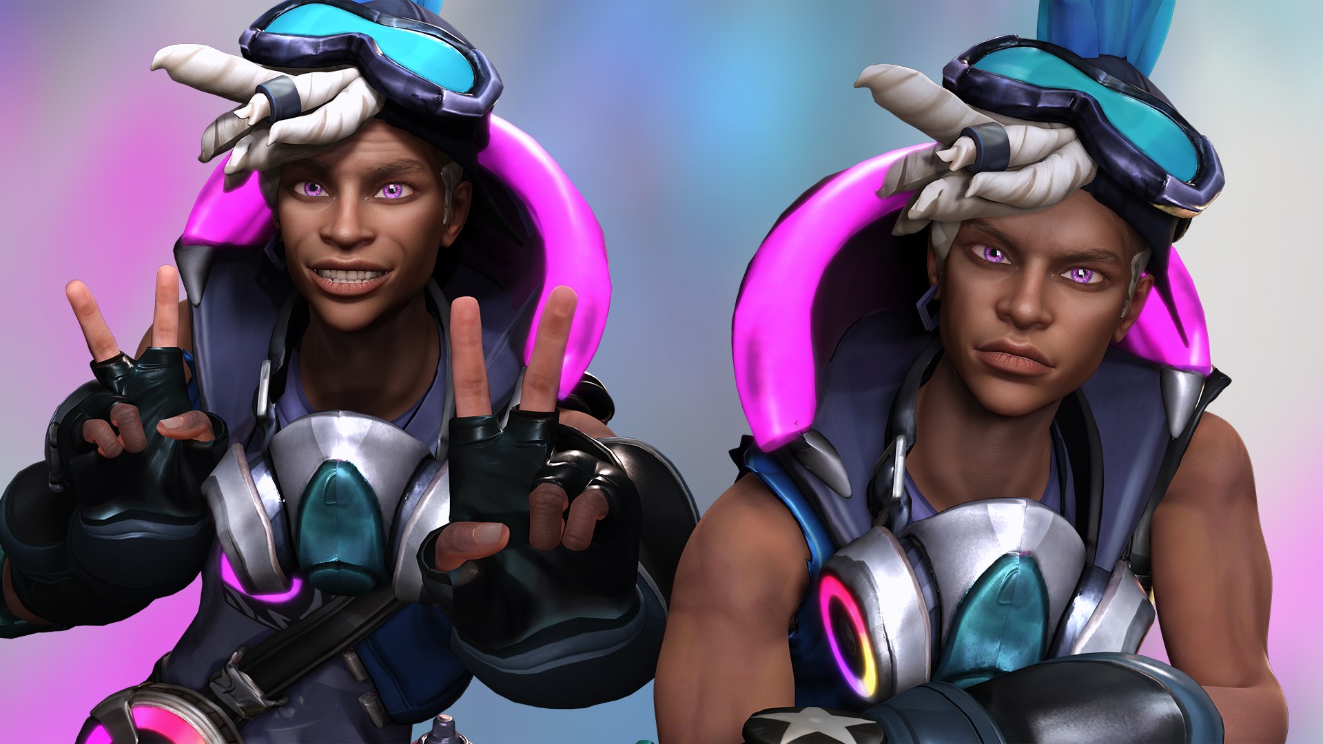 ChromaCrash Ekko - League of Legends model https://p.turbosquid.com/ts-thumb/3Q/zu1iwb/3B/5/jpg/1735075644/1920x1080/fit_q87/86fa28a6f41cf0fd193c74e126b007abf025ad6a/5.jpg