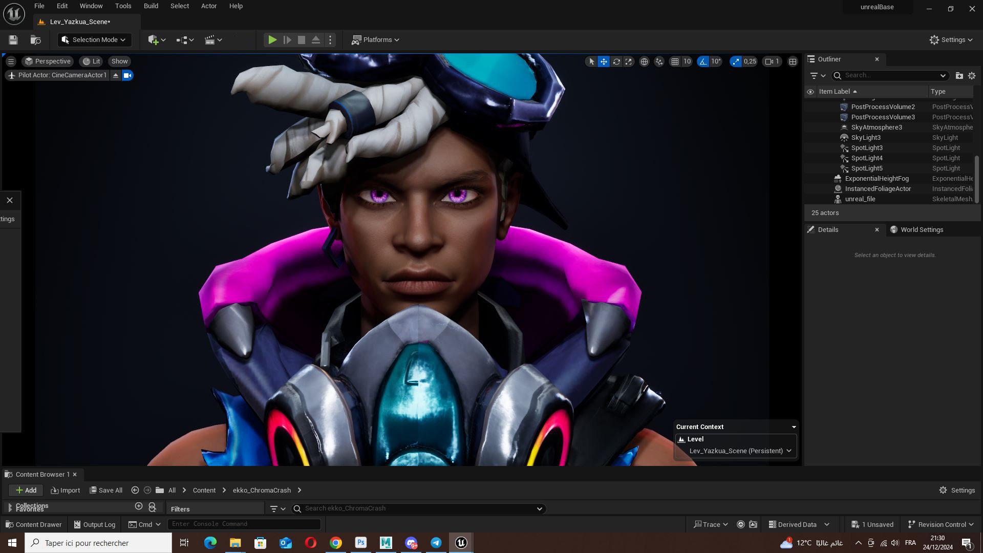 ChromaCrash Ekko - League of Legends model https://p.turbosquid.com/ts-thumb/3Q/zu1iwb/O3/28/jpg/1735075650/1920x1080/fit_q87/9917242a901e55892f260c27074791a3d2f08104/28.jpg