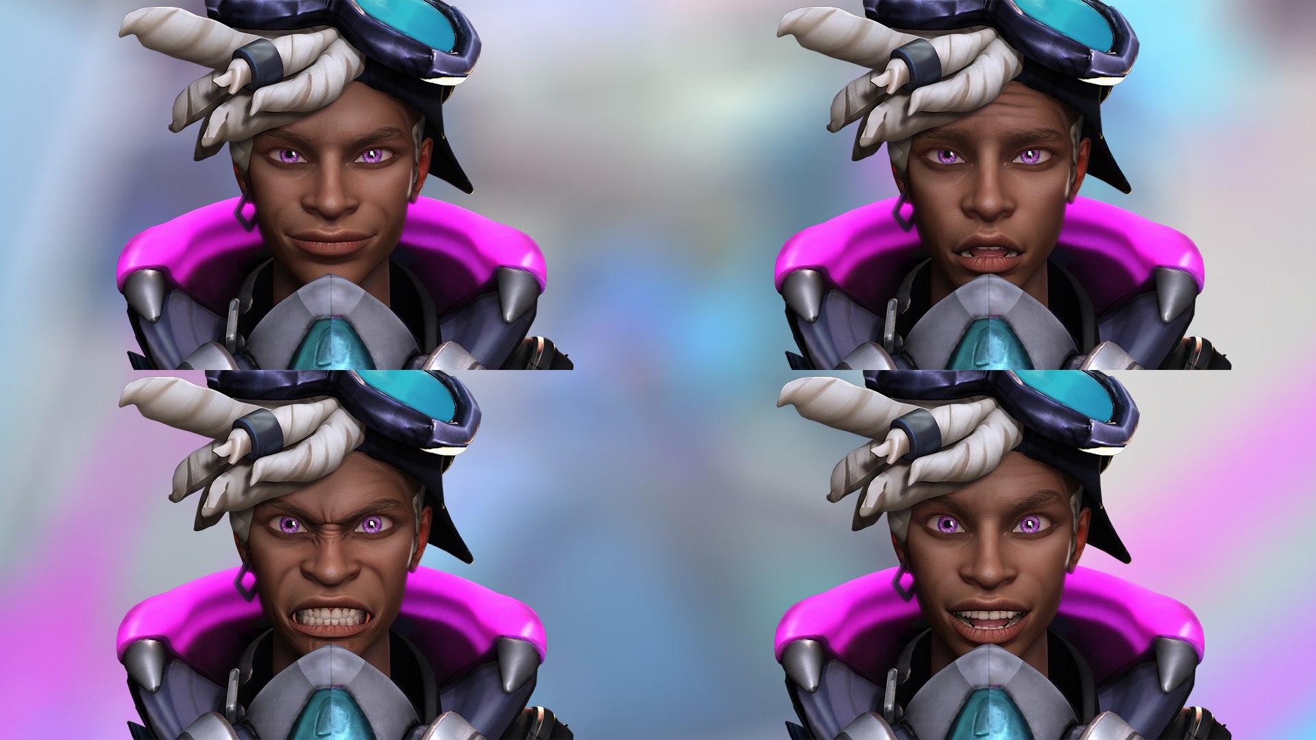 ChromaCrash Ekko - League of Legends model https://p.turbosquid.com/ts-thumb/3Q/zu1iwb/ww/3/jpg/1735075641/1920x1080/fit_q87/14135987386a28d3b7c3873fc8e1f824dc807e71/3.jpg