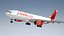 I 10 migliori operatori dell'A330-2000F