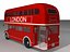 london Buss