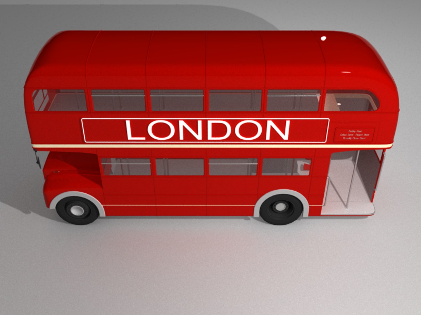 london buss model https://p.turbosquid.com/ts-thumb/3R/3Pfh9d/JsL0T7vd/buss6/png/1593425439/1920x1080/fit_q87/c3a58611ed5367ed51a311294938c2f7f46c4bf7/buss6.jpg