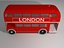 london Buss