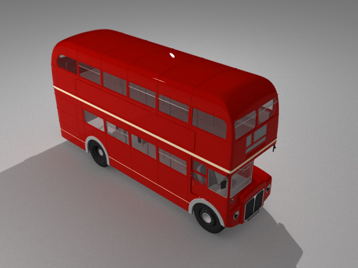 london buss model https://p.turbosquid.com/ts-thumb/3R/3Pfh9d/MIx3md4q/buss5/png/1593425403/1920x1080/fit_q87/b130964d44feb68d26fee3c170e506a192c5844b/buss5.jpg