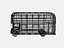 london Buss