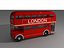 london Buss