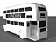london Buss