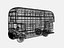 london Buss