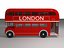 london Buss